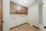 3973 Highview Drive - Photo 25