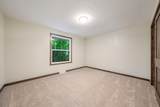 3973 Highview Drive - Photo 26