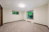 3973 Highview Drive - Photo 27