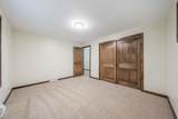 3973 Highview Drive - Photo 28