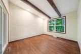 3973 Highview Drive - Photo 29