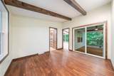 3973 Highview Drive - Photo 30