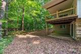 3973 Highview Drive - Photo 4