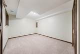 3973 Highview Drive - Photo 31