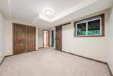 3973 Highview Drive - Photo 32