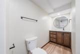3973 Highview Drive - Photo 33