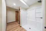 3973 Highview Drive - Photo 34