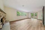 3973 Highview Drive - Photo 35