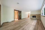 3973 Highview Drive - Photo 36
