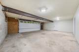 3973 Highview Drive - Photo 37