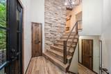 3973 Highview Drive - Photo 5