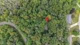 3973 Highview Drive - Photo 41