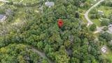 3973 Highview Drive - Photo 42