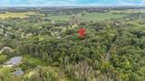 3973 Highview Drive - Photo 43