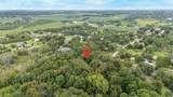3973 Highview Drive - Photo 44
