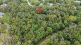 3973 Highview Drive - Photo 45