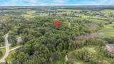 3973 Highview Drive - Photo 46