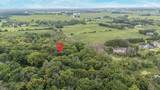 3973 Highview Drive - Photo 47