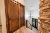 3973 Highview Drive - Photo 6