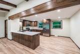3973 Highview Drive - Photo 7