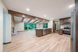 3973 Highview Drive - Photo 8