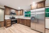 3973 Highview Drive - Photo 9