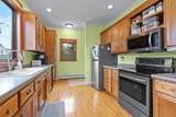 108 Lilac Drive - Photo 11