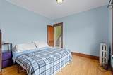 108 Lilac Drive - Photo 13