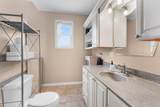 108 Lilac Drive - Photo 14