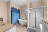 108 Lilac Drive - Photo 15