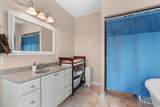 108 Lilac Drive - Photo 16