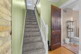108 Lilac Drive - Photo 17