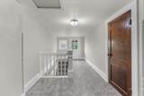 108 Lilac Drive - Photo 18