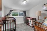 108 Lilac Drive - Photo 19