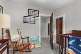 108 Lilac Drive - Photo 20