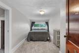 108 Lilac Drive - Photo 21