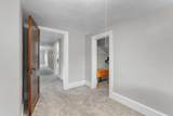 108 Lilac Drive - Photo 22