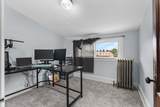 108 Lilac Drive - Photo 23