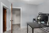 108 Lilac Drive - Photo 24