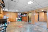 108 Lilac Drive - Photo 25