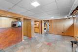 108 Lilac Drive - Photo 26