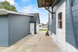 108 Lilac Drive - Photo 27