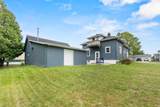 108 Lilac Drive - Photo 28