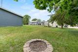 108 Lilac Drive - Photo 29