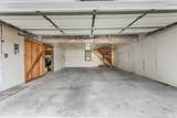 108 Lilac Drive - Photo 30