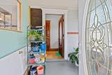 108 Lilac Drive - Photo 4