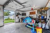 108 Lilac Drive - Photo 31