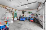 108 Lilac Drive - Photo 32