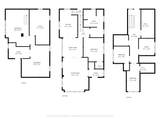 108 Lilac Drive - Photo 34