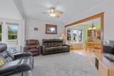 108 Lilac Drive - Photo 5